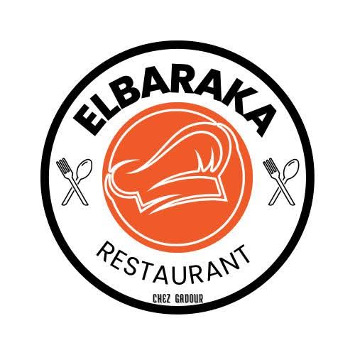 Restaurant Gadour