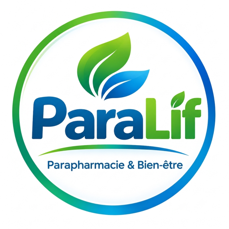 ParaLif
