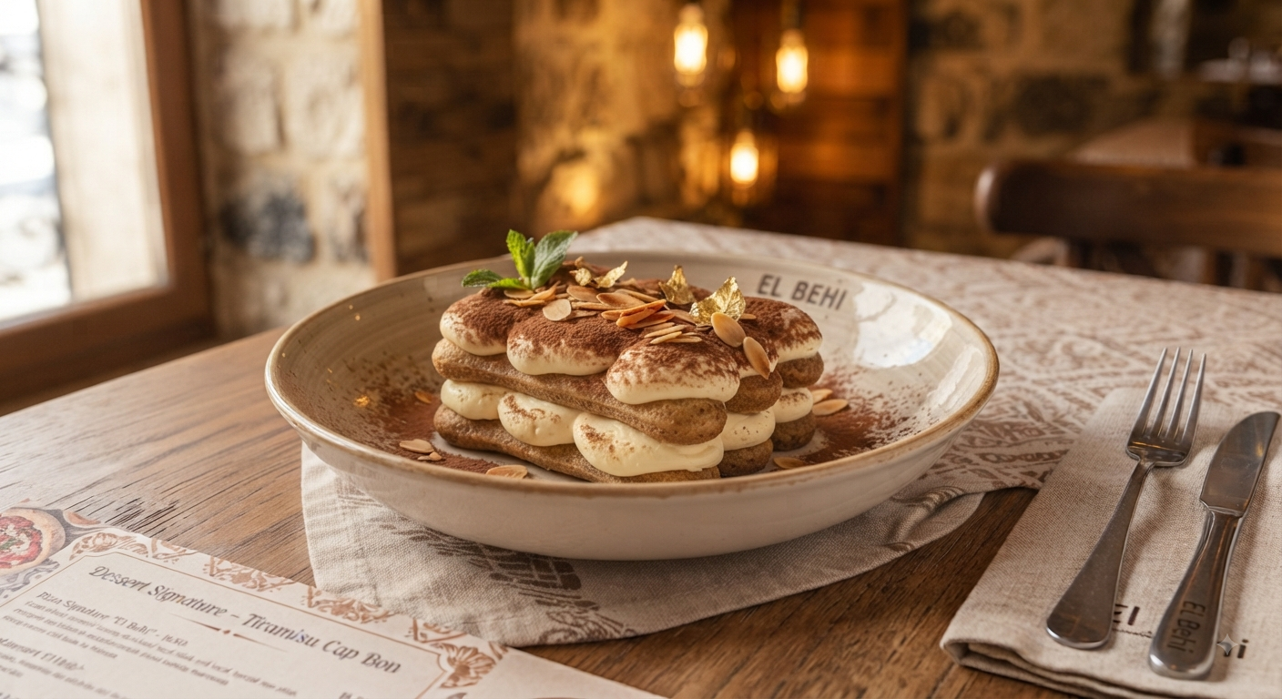Burger Gourmand du Terroir