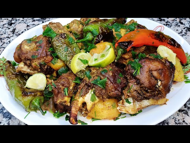 راس علوش Sec